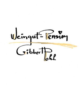 Gibbert´s original „Winzersteige”