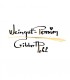 Gibbert´s original „Winzersteige”
