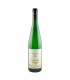 Riesling Spätlese Briedeler Herzchen