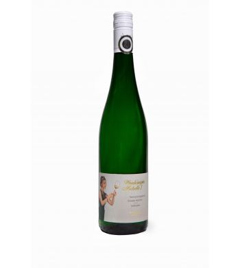 Riesling Hochgewächs Briedeler Herzchen