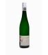 Riesling Hochgewächs Briedeler Herzchen