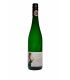 Riesling Spätlese Briedeler Herzchen